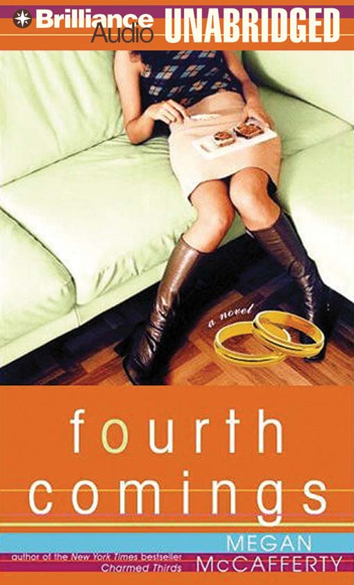Click image to view full cover